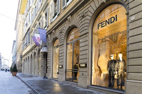 fendi shop florence|fendi shop online.